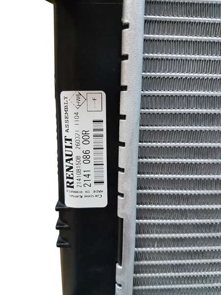 214108600R idealparts (3).jpg