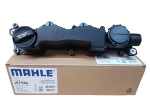 Peugeot Ventildeckel 307/308 1.6 HDI ZH554 / 0248L1 Neue Mahle