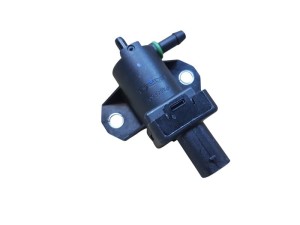 Turbo-Magnetventil Citroën Peugeot 1.5 BlueHDI 9812031180 Neu Original OE