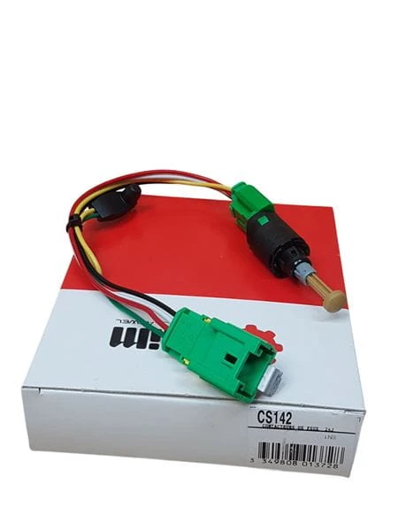 CS142 idealparts (1).jpg