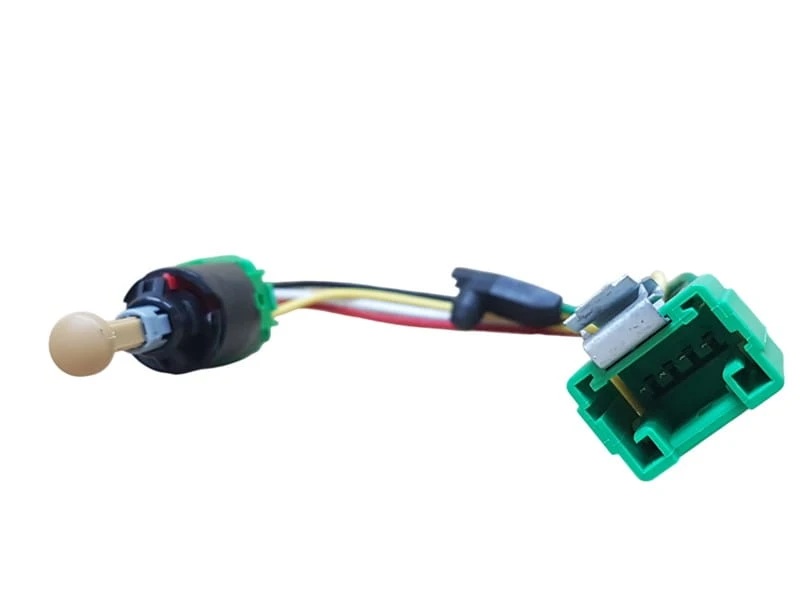 CS142 idealparts (2).jpg