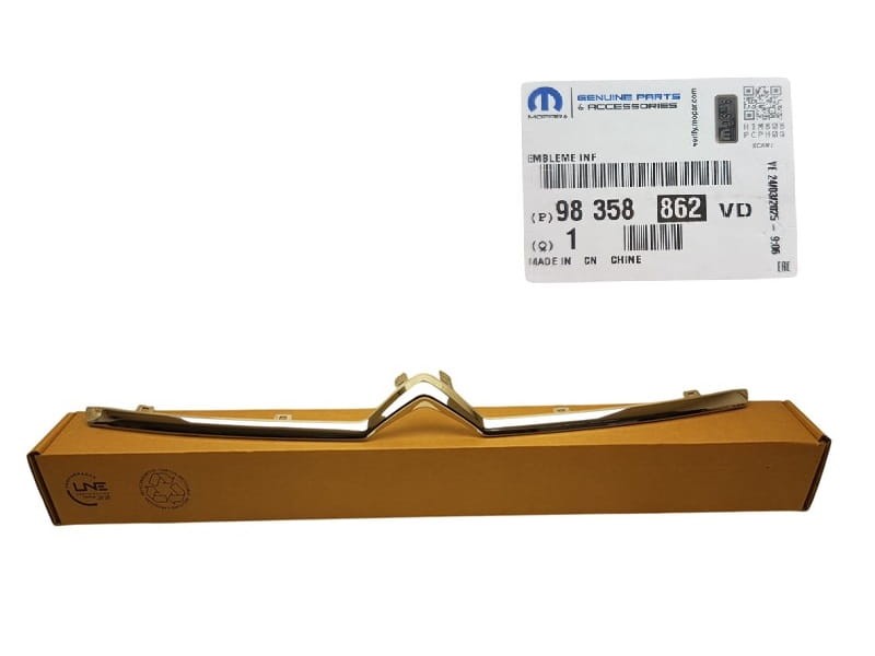 98358862VD idealparts (1).jpg