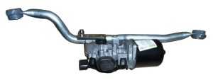 Scheibenwischermechanismus RENAULT 288100678R