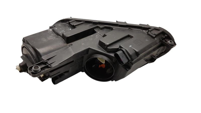 APU0417 IDEALPARTS (7).jpg