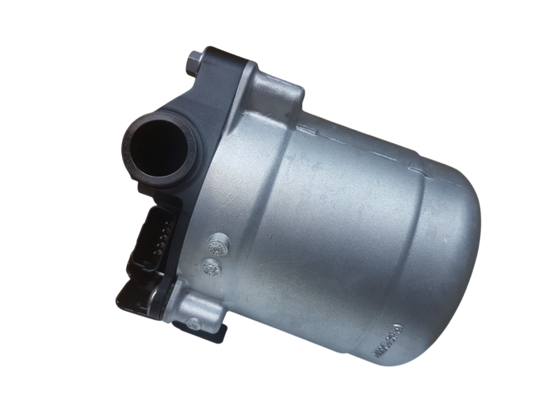 9816498980 idealparts (2).jpg
