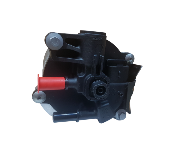 9816498980 idealparts (3).jpg