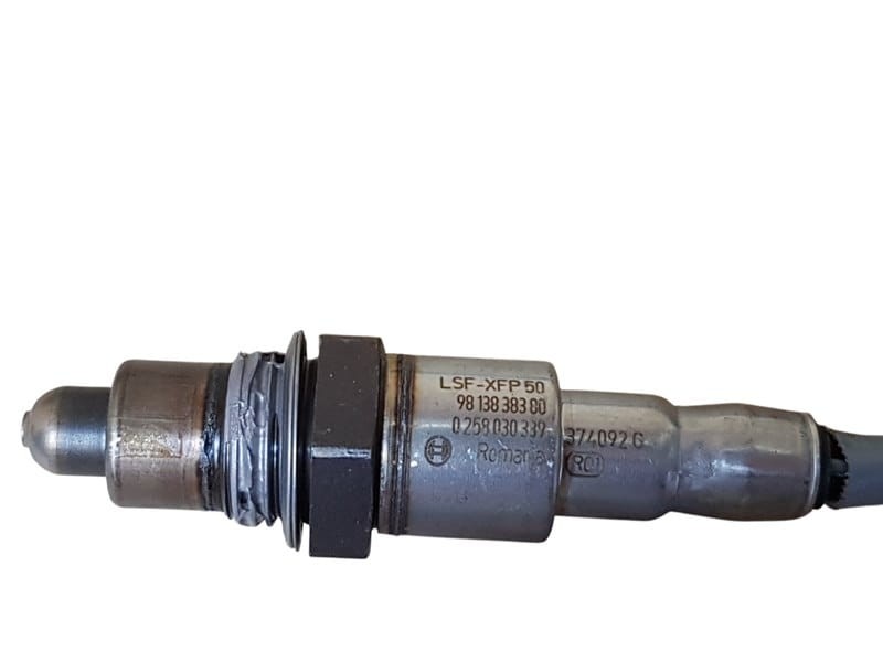 9813838380 idealparts..jpg