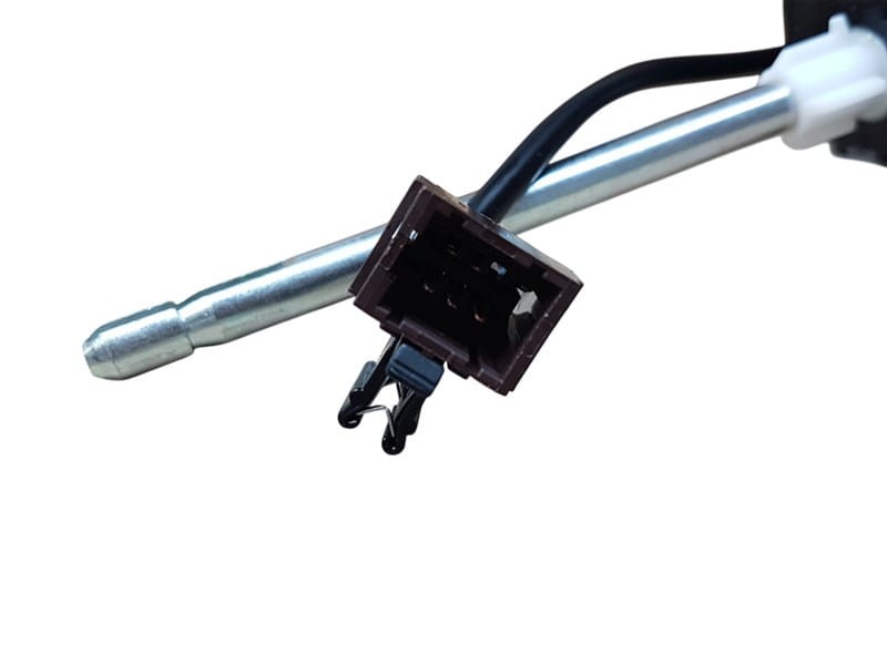 8200915406 idealparts (2).jpg