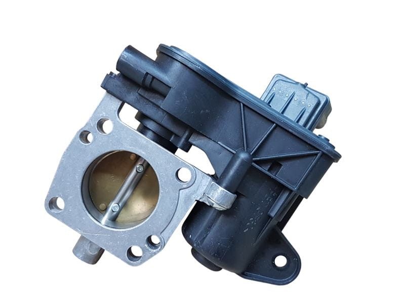 9673622380 idealparts (2).jpg
