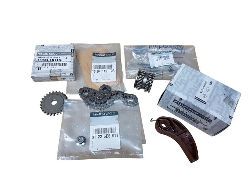 150A03157R  idealparts (2).jpg