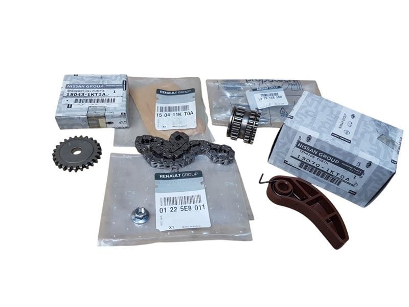 150A03157R  idealparts (3).jpg
