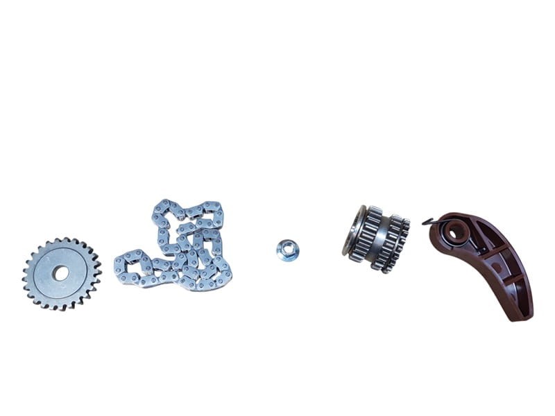 150A03157R  idealparts (4).jpg