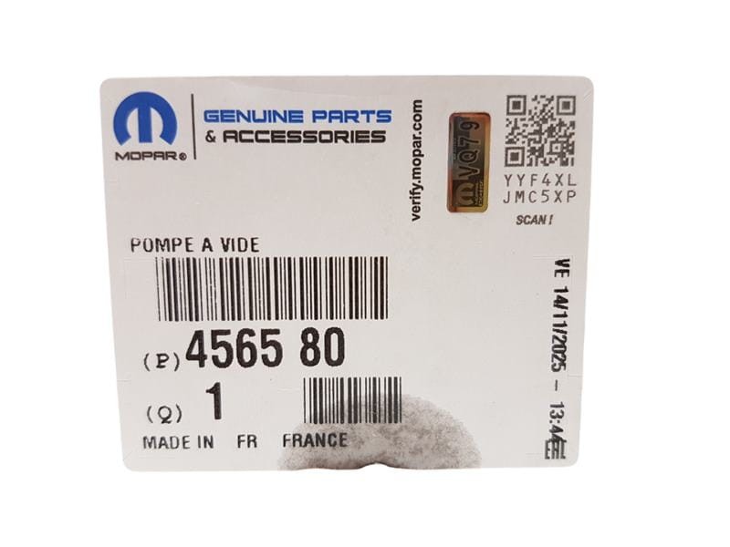 456580 idealparts (1).jpg