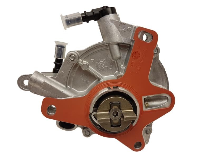 456580 idealparts (2).jpg