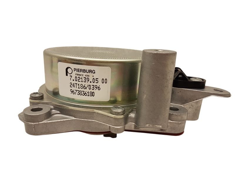 456580 idealparts (4).jpg