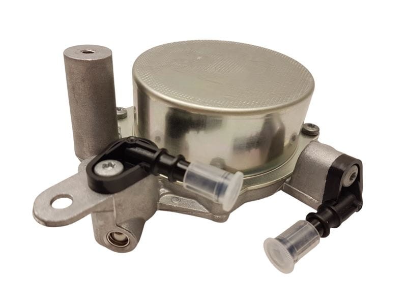 456580 idealparts (5).jpg