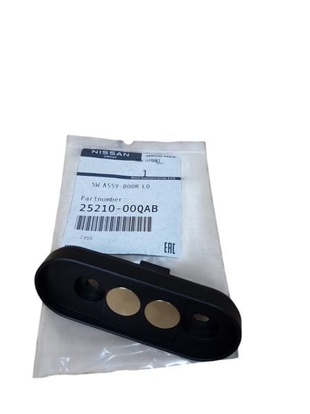 2521000QAB idealparts (1).jpg