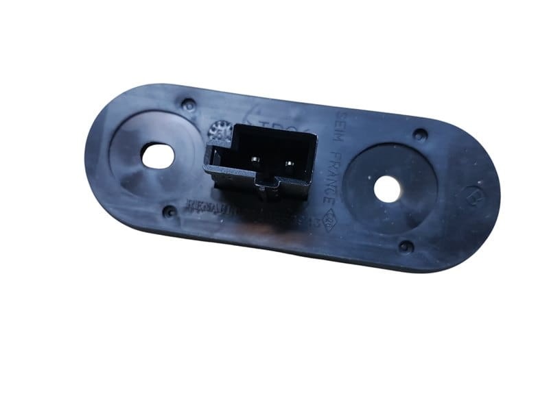 2521000QAB idealparts (3).jpg