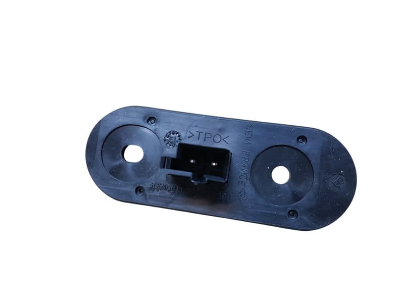 2521000QAB idealparts (4).jpg