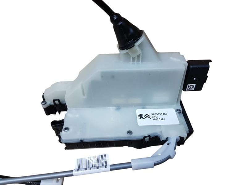 9136GR idealparts (3).jpg
