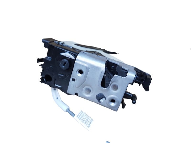 9136GR idealparts (4).jpg