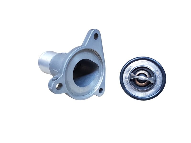 7700869797 idealparts (2).jpg