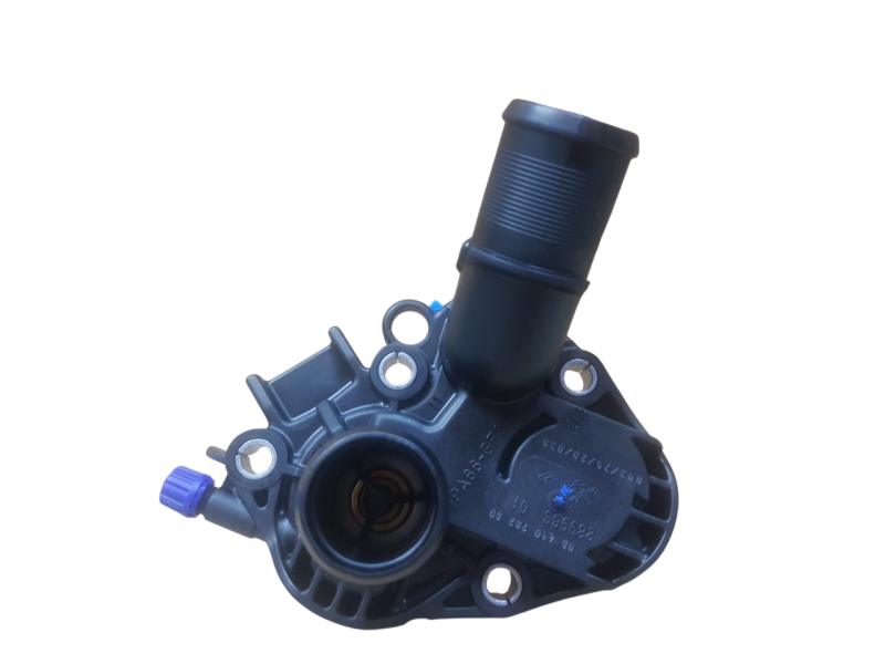 9841078280 idealparts (1).jpg