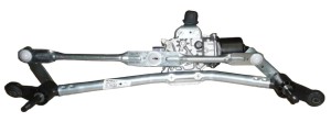 Scheibenwischermechanismus RENAULT 288004287R