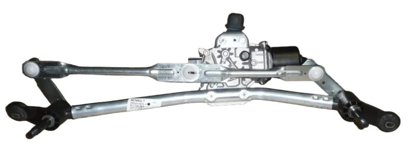 288004287R (1).jpg