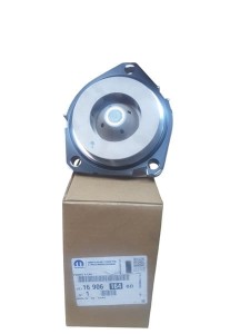 Citroen Peugeot Wasserpumpe 2.0 CDTI 1690616480 Neu Original OE