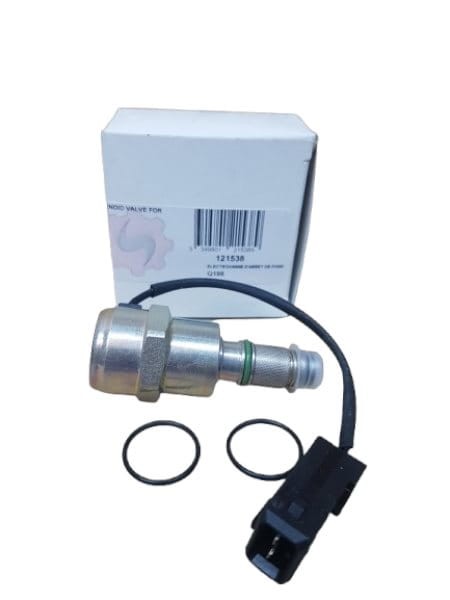 SEI 121538 idealparts (1).jpg