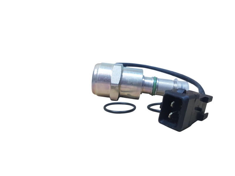 SEI 121538 idealparts (2).jpg