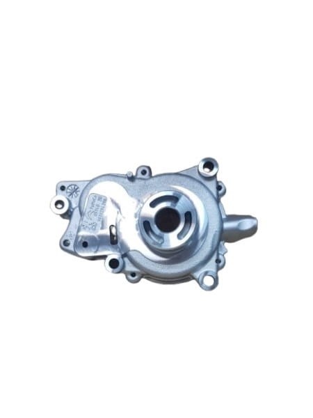 9839294280 idealparts (1).jpg
