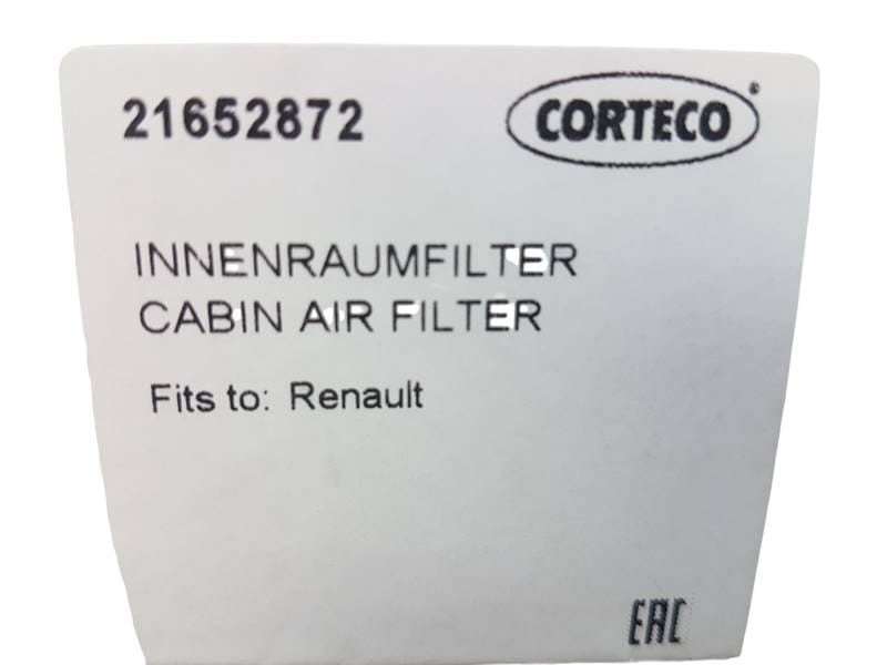 21652872 idealparts (2).jpg