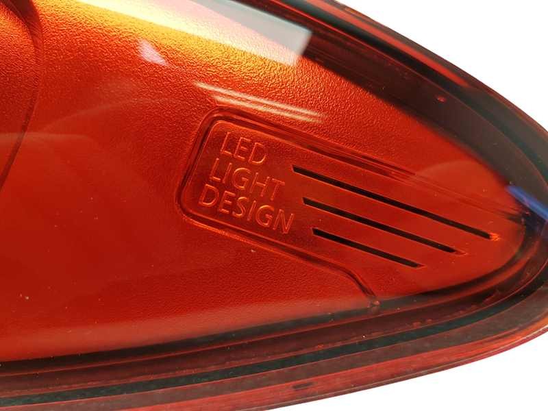 265504776R idealparts (3).jpg