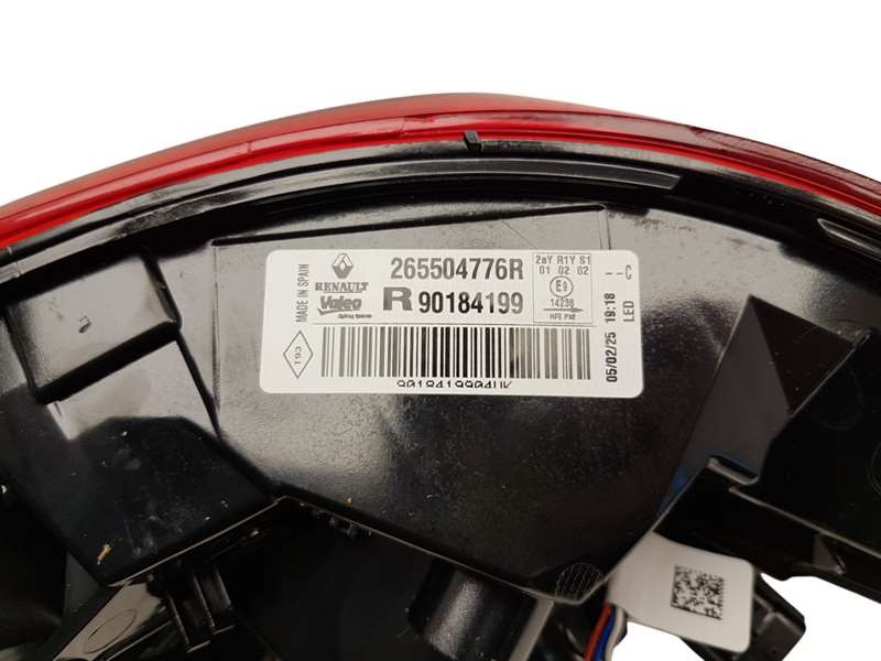 265504776R idealparts (6).jpg