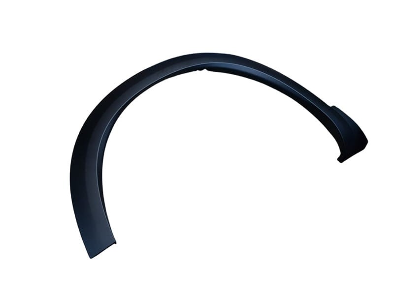 98168358XT idealparts (3).jpg