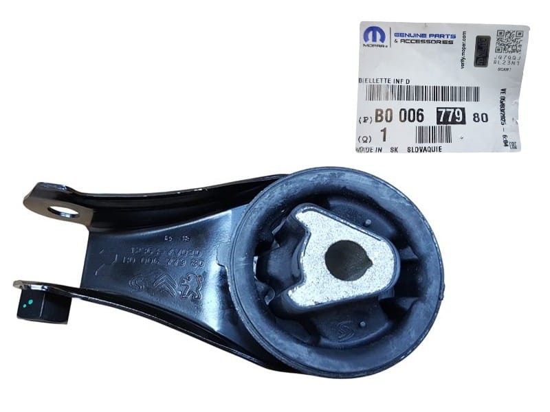 B000677980 idealparts (1).jpg