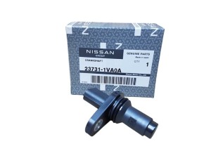 Pulssensor RENAULT NISSAN 237311VA0A