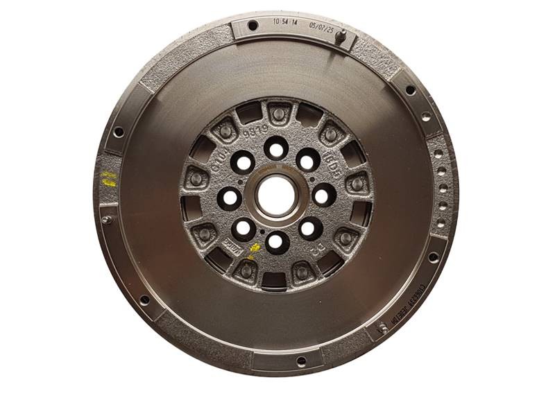 55504335 idealparts (3).jpg