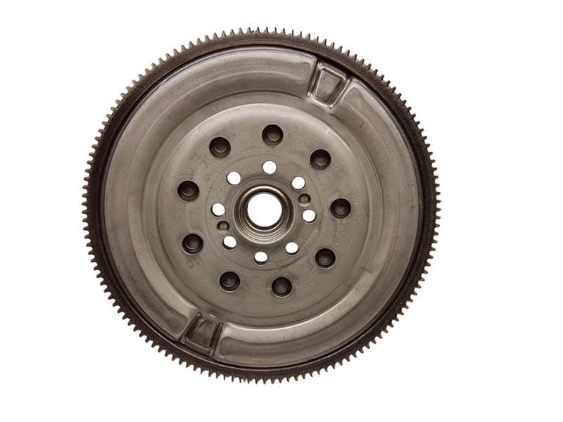 55504335 idealparts (4).jpg