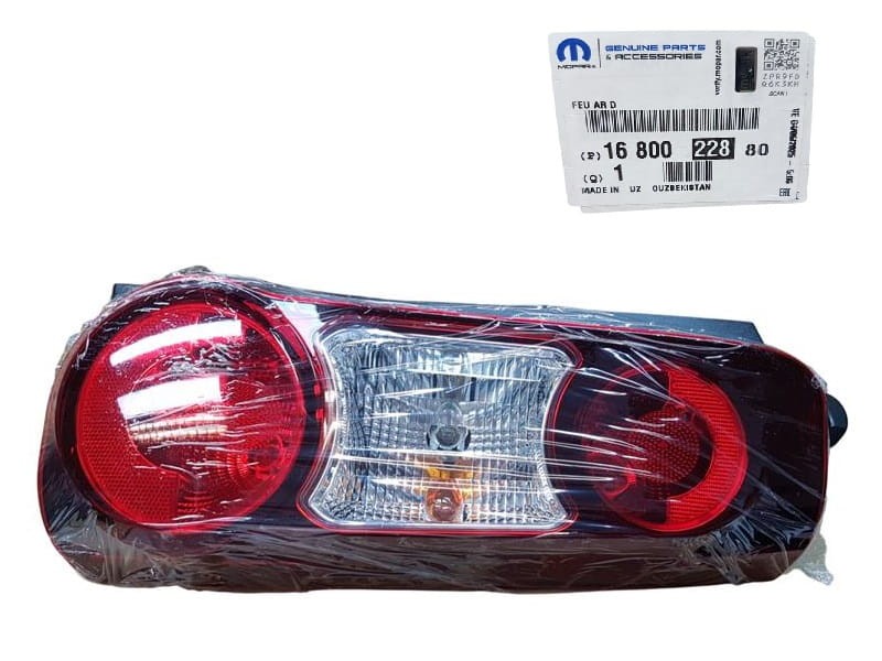 1680022880 idealparts (1).jpg