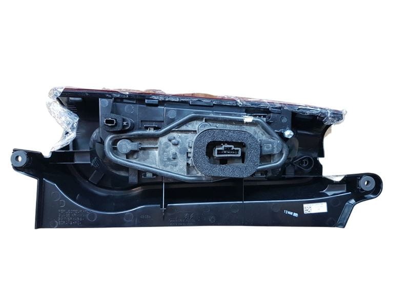 1680022880 idealparts (2).jpg