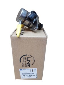 Citroen Peugeot Kraftstoffpumpe 1.2 THP 9812133780 Neu Original OE