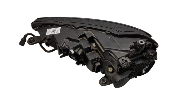 APU0419 IDEALPARTS (7).jpg