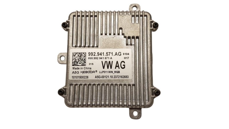 APU0420 IDEALPARTS (1).jpg
