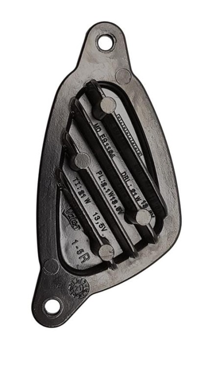 APU0421 IDEALPARTS (1).jpg