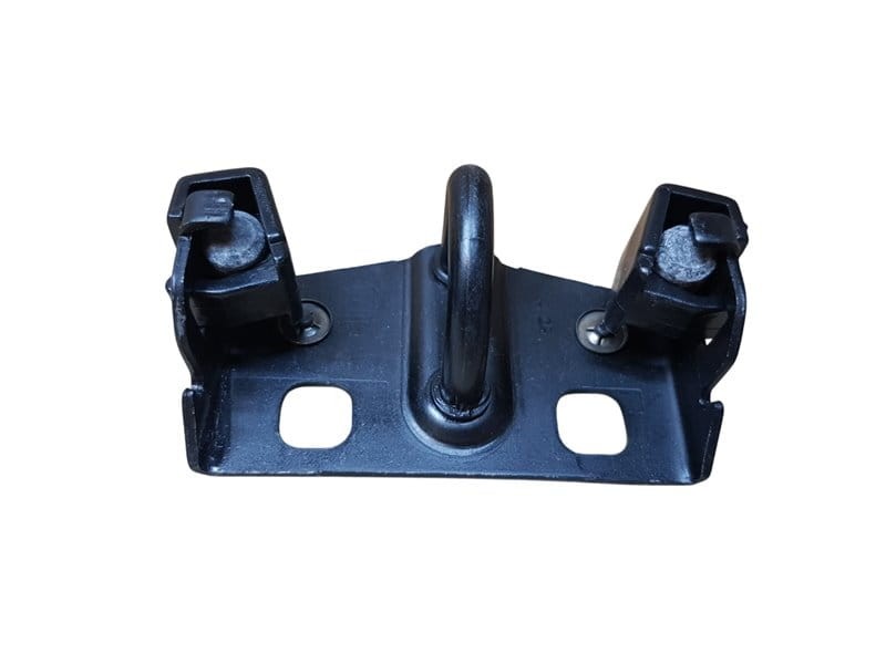 872496 idealparts (2).jpg