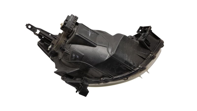 APU0423 IDEALPARTS (4).jpg