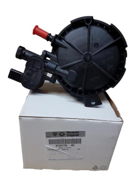 9816847280 idealparts (1).jpg